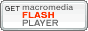 get the Flash player!